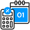 icon of BMI Calculator